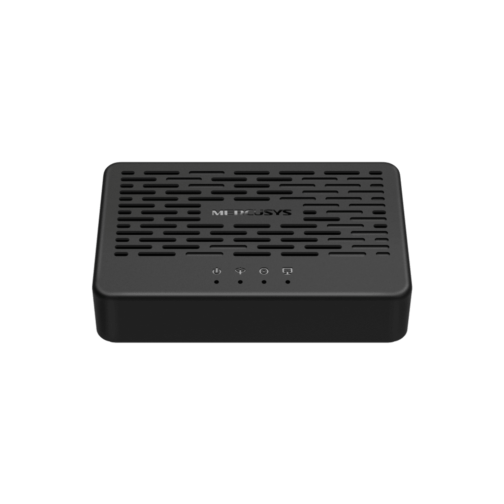 Terminal XPON 1 Puerto Gigabit / Modo Dual EPON + GPON / Downstream 2.488 Gbps / Gestión OMCI / VLAN 802.1Q / Bridge / Encriptación AES / DBA / FEC - Imagen 2