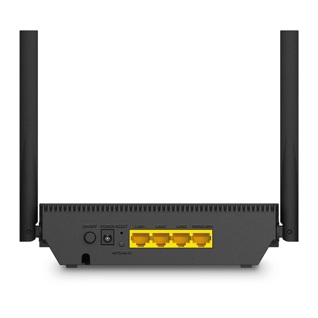 ONU/ONT - XPON Router WIFI AX 3000 / 1 Puerto PON SC/APC / 1 Puerto WAN/LAN Gigabit / 3 Puertos LAN 10/100/1000 MBPS / Soporta AgiNet Config - AgiNet ACS (herramienta de gestón remota) - Imagen 2