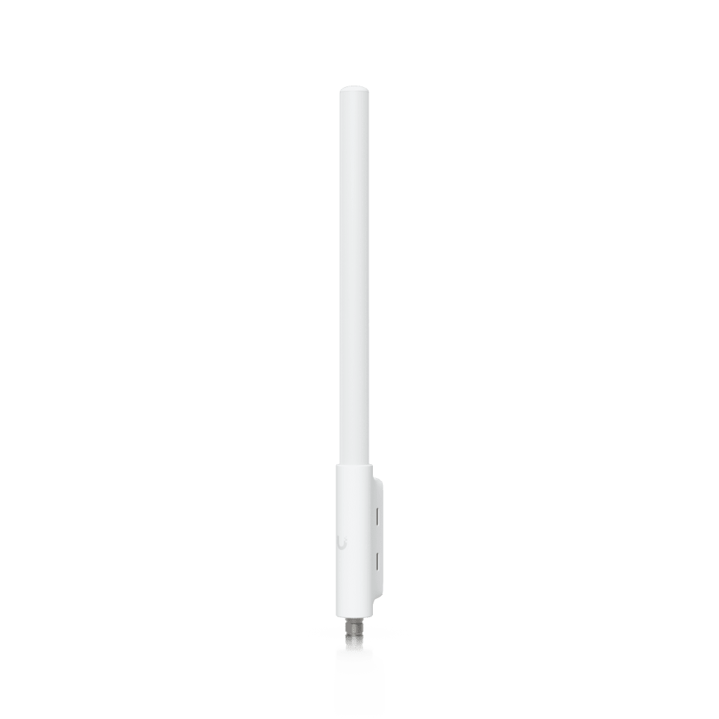 Antena SuperLink Omnidireccional de Alta Ganancia para Exterior con Protección IP67, Extensión de Cobertura en Todo Clima - Image 2