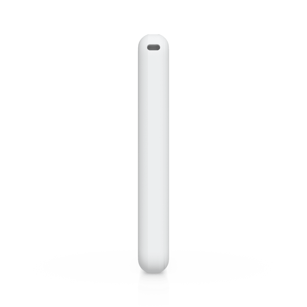 UniFi Travel Router de Viaje Ultradelgado para Extender tu Red UniFi de Forma Segura en Cualquier Lugar - Imagen 2