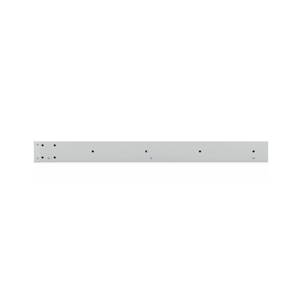 Switch Pro XG Aggregation de 25G con 32 puertos SFP28, Capacidad de Switching de 1.6 Tbps, Funciones Layer 3, Respaldo de Energía USP RPS y Etherlighting™. - Image 2