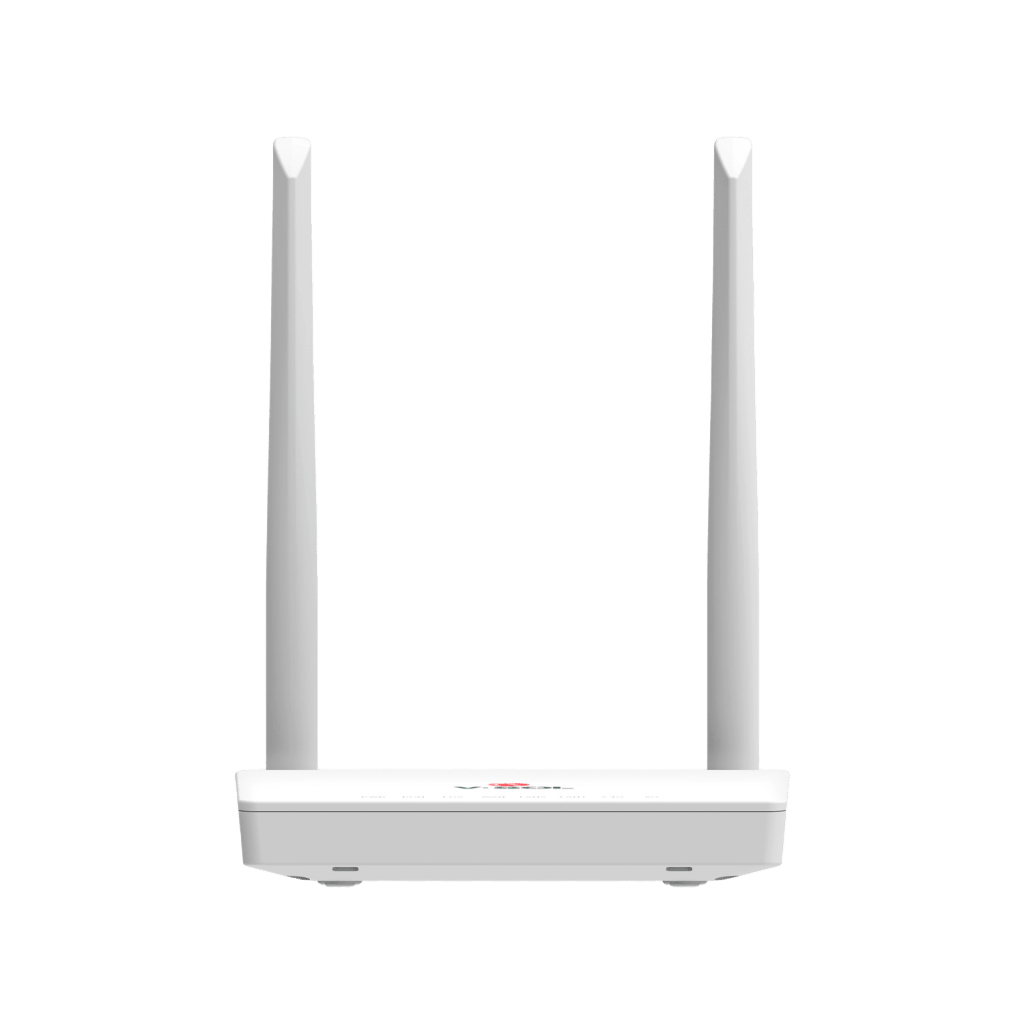 ONU Dual EPON/GPON con Wi-Fi AC de doble banda 2.4 Y 5 GHz, 1 puerto SC/UPC + 2 puertos LAN Gigabit, Compatible con EasyMesh - Imagen 3