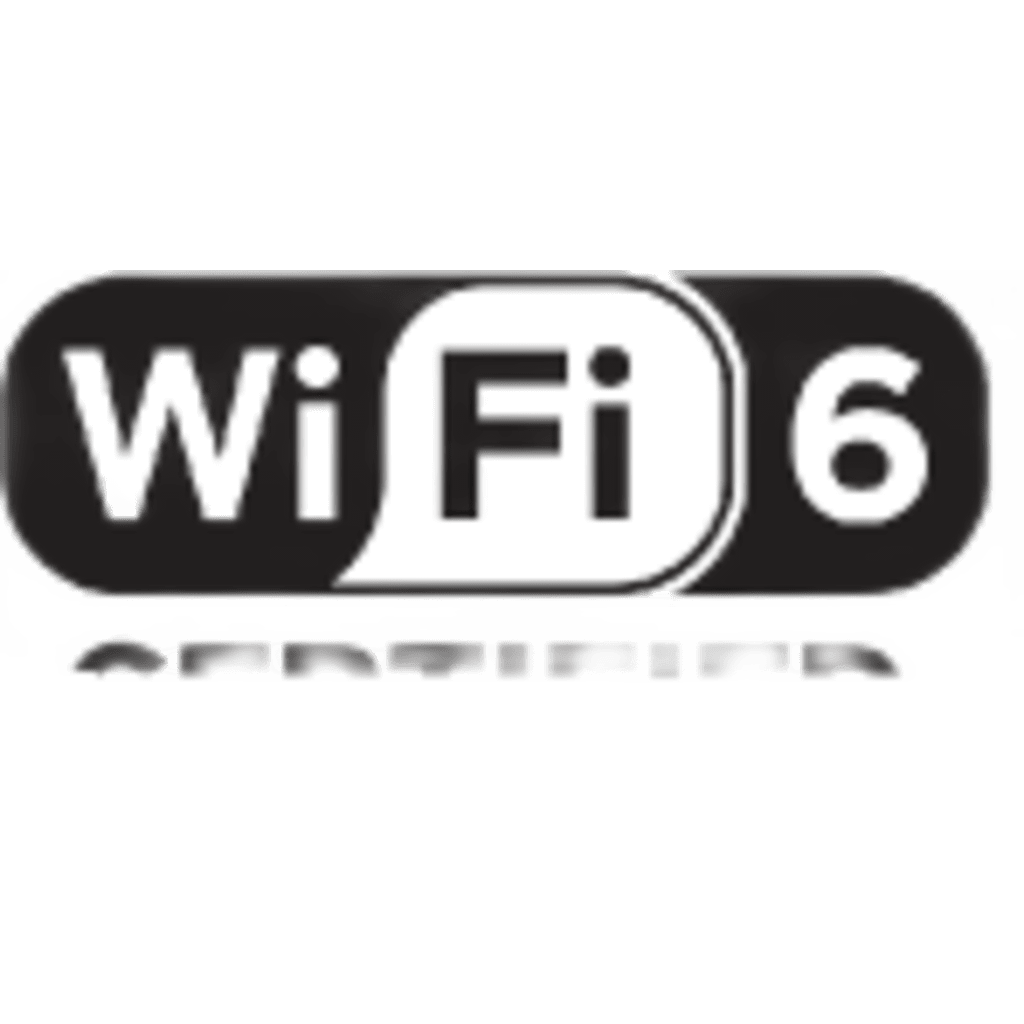 Punto de acceso inalámbrico Wi-Fi 6 para interiores GWN7662, MU-MIMO 4x4:4 con administración desde la nube gratuita o stand-alone. - Image 5