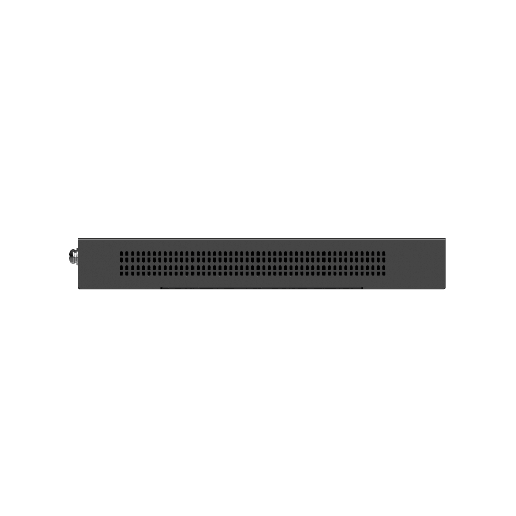Router Balanceador con Función SD-WAN, Hasta 5 Servicios de Internet y hasta 400 clientes con desempeño de 2.5 Gbps - Image 3