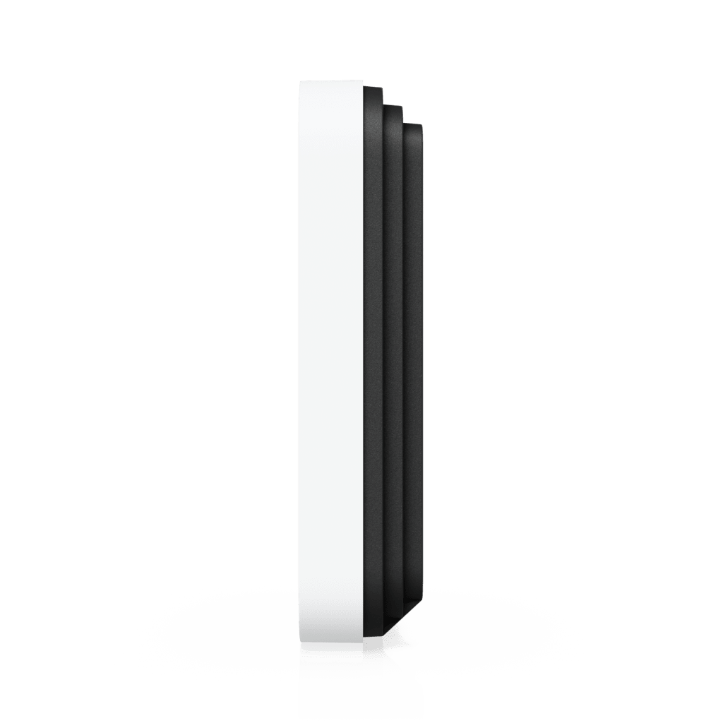 U7 Pro XG Wall Wi-Fi 7 Tri-Banda para Interiores con Soporte 6 GHz, Cobertura de hasta 140 m², Capacidad para Hasta 300 Usuarios y Puerto 10 GbE - Image 3