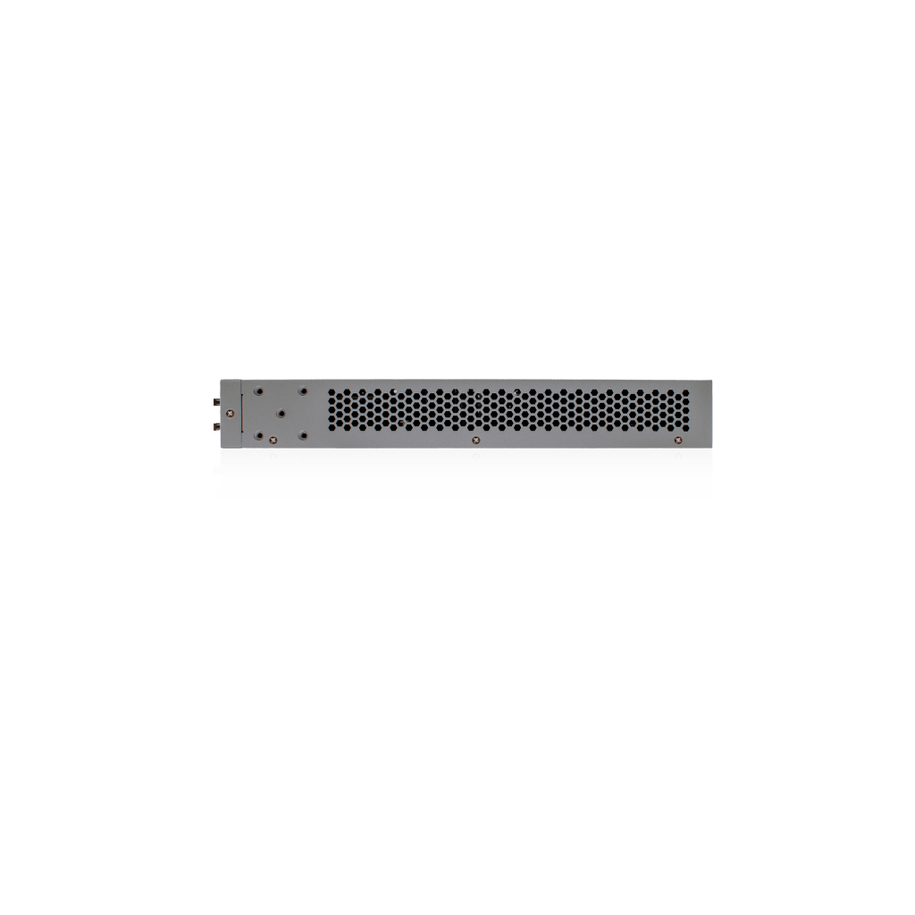 Switch Administrado 48 Puertos PoE+ / 740W PoE Budget / 16 Puertos 2.5 Gbps + 32 Puertos 1 Gbps / 4 Puertos SFP+ 10 Gbps / Bluetooth Setup / Cloud Management / VLAN Stacking / Rackmontable - Image 4