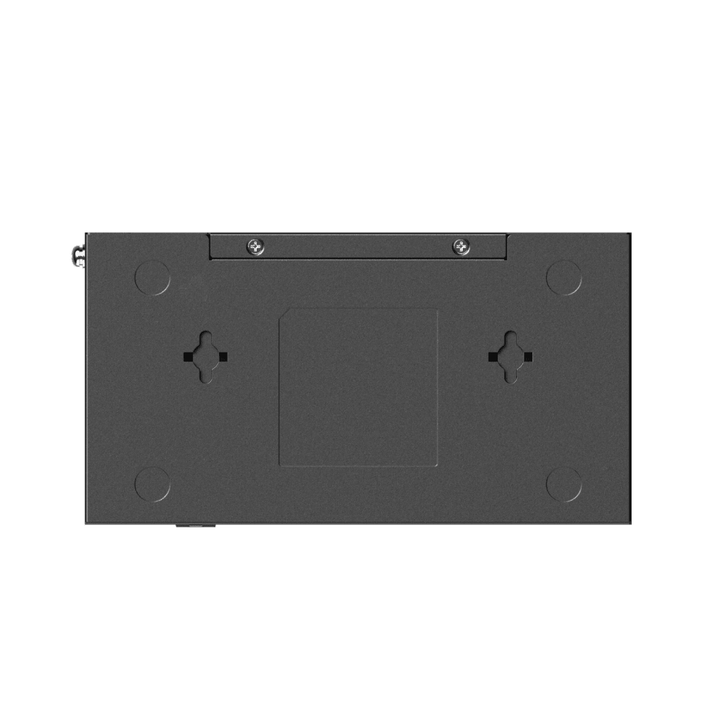 Router Balanceador con Función SD-WAN, Hasta 5 Servicios de Internet y hasta 400 clientes con desempeño de 2.5 Gbps - Image 4