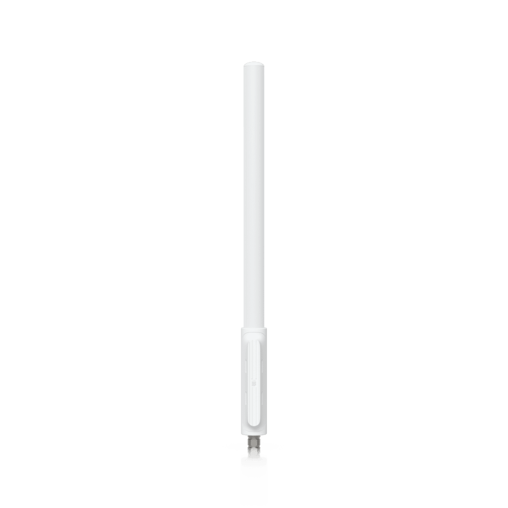 Antena SuperLink Omnidireccional de Alta Ganancia para Exterior con Protección IP67, Extensión de Cobertura en Todo Clima - Image 4