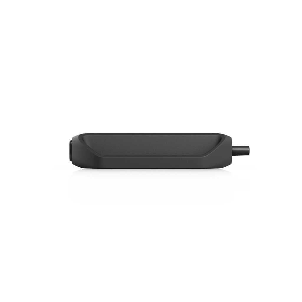 Cloud Gateway Industrial Rugerizado sin Ventilador con Puertos 10 GbE, 350W de Potencia Total para Despliegues PoE de Alta Densidad, Enrutamiento Avanzado y Almacenamiento microSD para Aplicaciones UniFi - Image 4