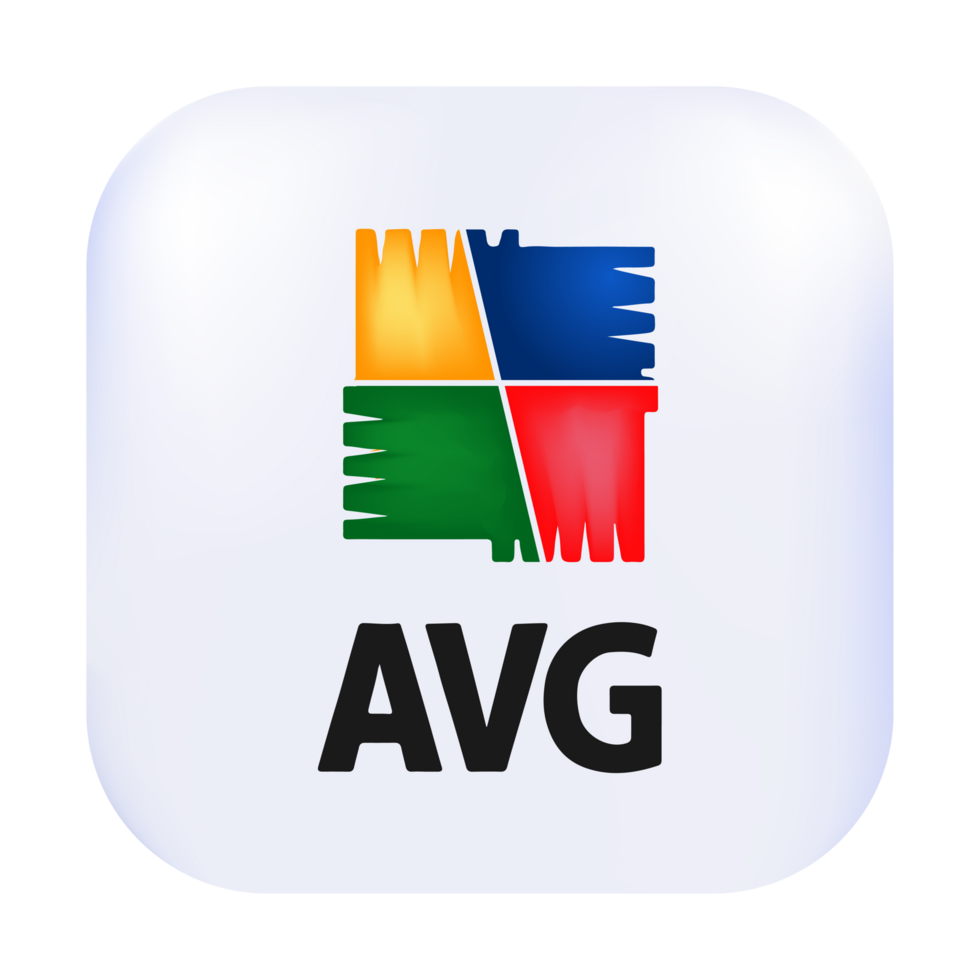 AVG