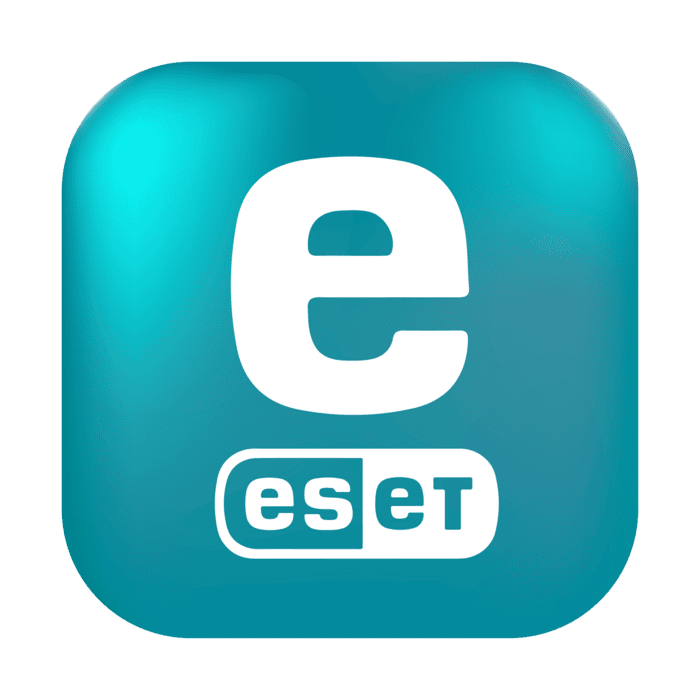 ESET