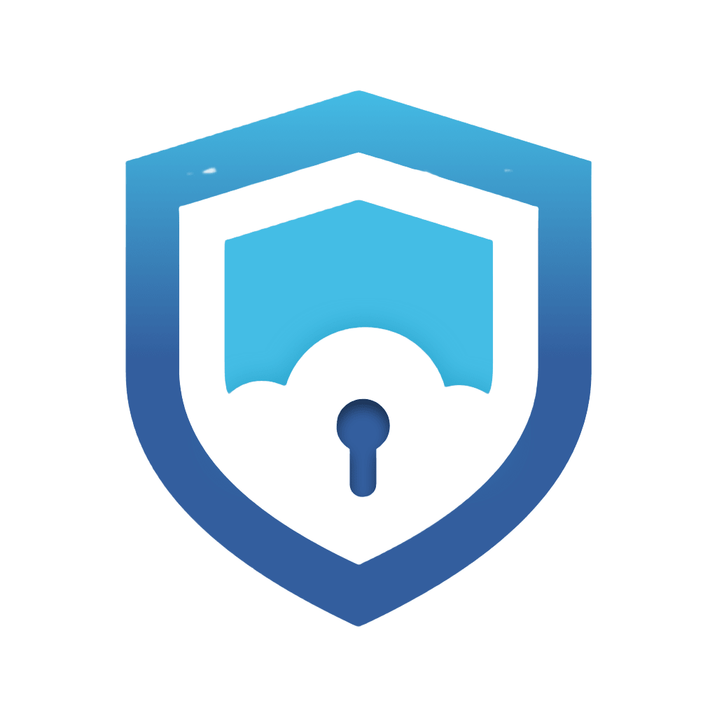 Paquete adicional de 10 usuarios para SecureAccess / Videoporteros GDS372X - Image 2