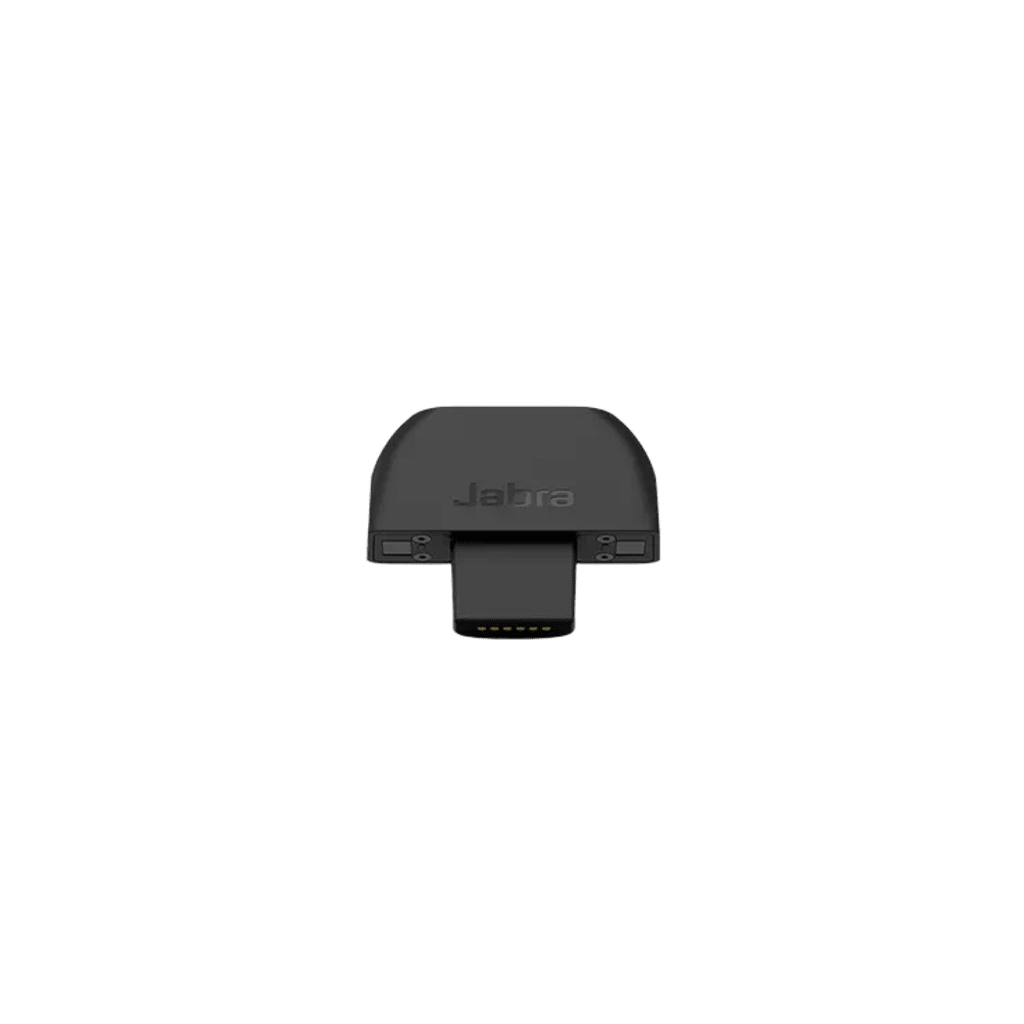 Batería Recargable Integrada / Compatible con Jabra Perform 75 / Instalación Directa (14217-07) - Image 2
