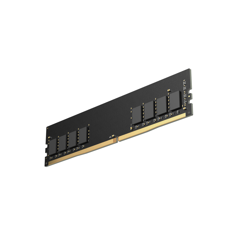 Módulo de Memoria RAM 16 GB / DRR5 / 6200 MHz / Para Equipo de Rack o Escritorio / UDIMM - Image 2