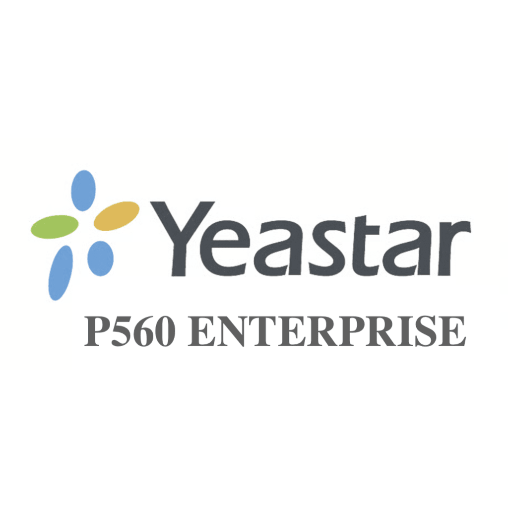 Licencia Enterprise Anual para Conmutador P560 - Image 2