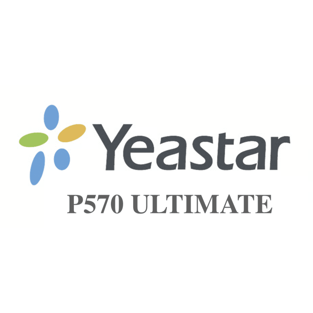 Licencia Ultimate Anual para Conmutador P570 - Image 2