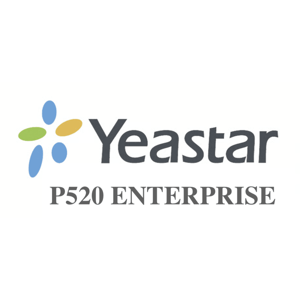 Licencia Enterprise Anual para Conmutador P520 - Image 2