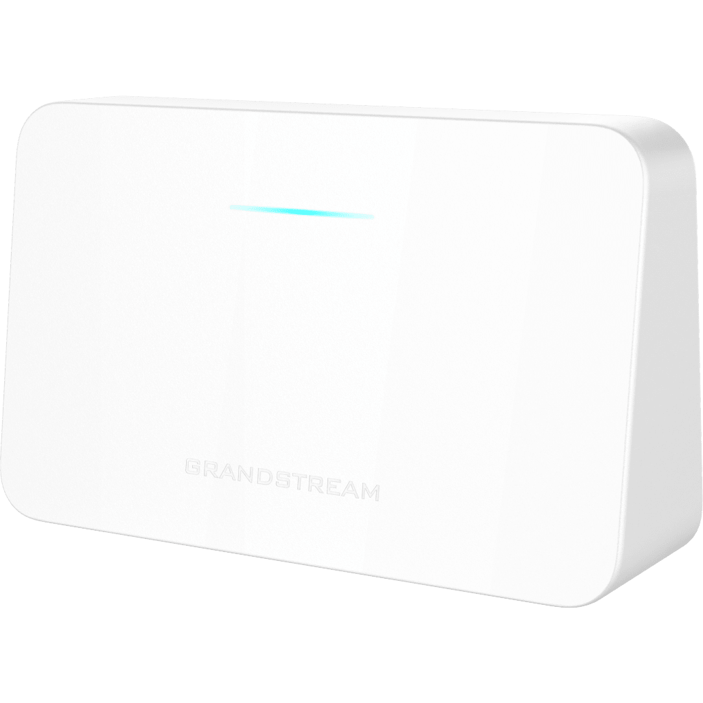 Router Wi-Fi 6 AX3000 / Banda Dual 2.4G y 5G / 2 Puertos FXS / MU-MIMO 2x2:2 y 3x3:2 / Tecnología XTRA Range / Hasta 3 Gbps / Soporte VPN / Redes Mesh / Control Parental / Firewall Avanzado - Image 2