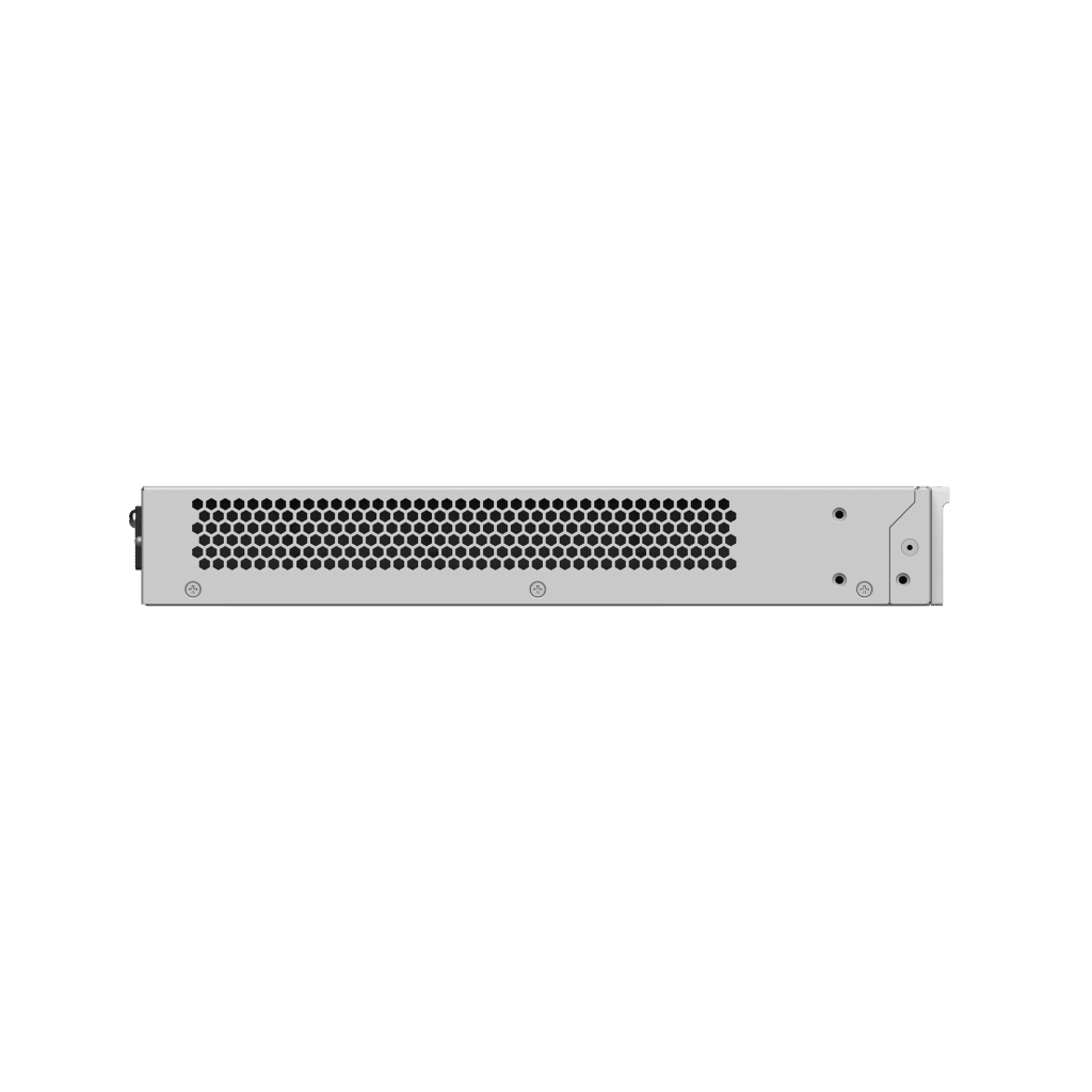 Switch Administrable PoE Capa 2+ Plus, con 48 puertos Gigabit PoE 802.3af/at + 4 SFP+ para fibra 10Gb, gestión gratuita desde la nube, 370w - Image 4
