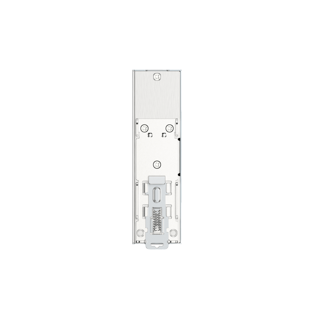 Fuente de Alimentación AC/DC 120W DIN-RAIL para Switch Industrial - Image 4
