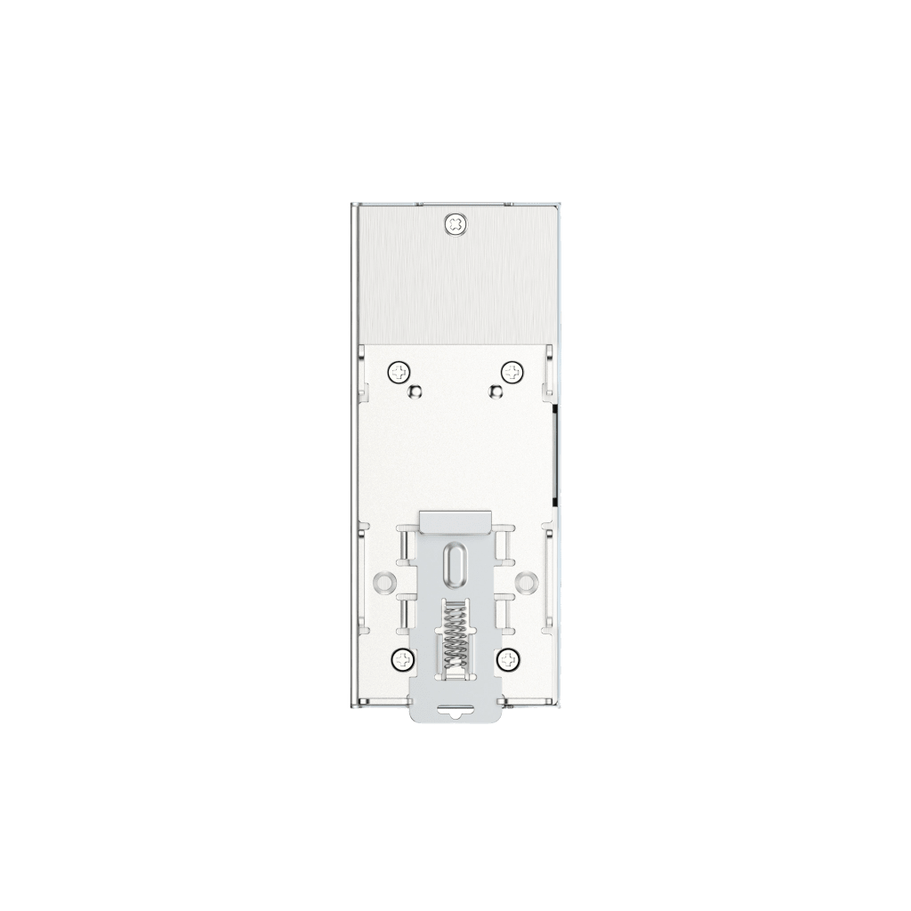 Fuente de Alimentación AC/DC 240W DIN-RAIL para Switch Industrial - Image 4