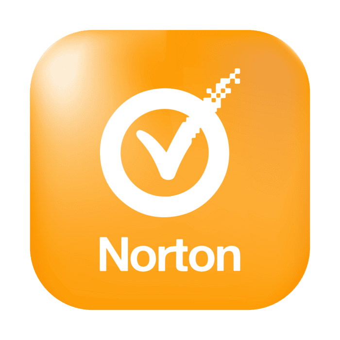Norton