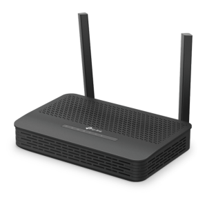 ONU/ONT - XPON Router WIFI AX 3000 / 1 Puerto PON SC/APC / 1 Puerto WAN/LAN Gigabit / 3 Puertos LAN 10/100/1000 MBPS / Compatible con EasyMesh / Soporta AgiNet Config - AgiNet ACS (herramienta de gestón remota)