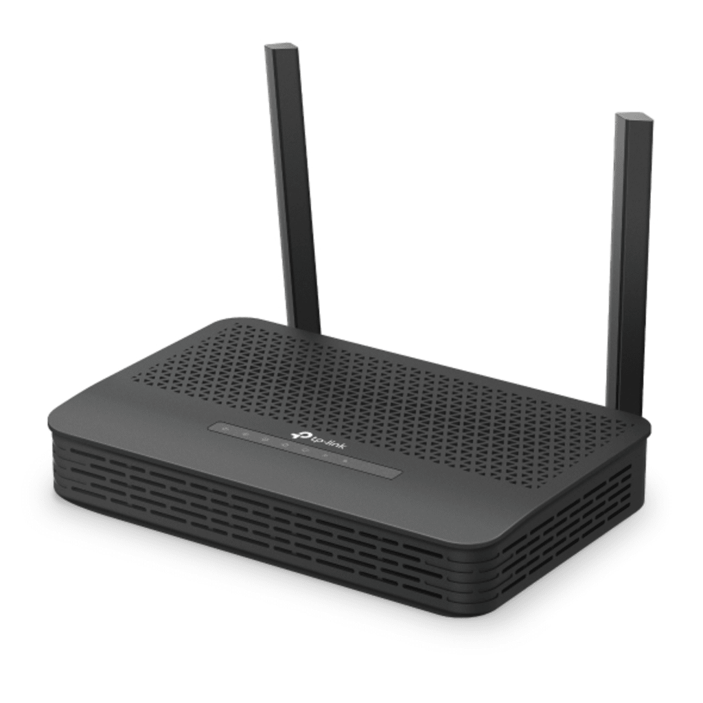 ONU/ONT - XPON Router WIFI AX 3000 / 1 Puerto PON SC/APC / 1 Puerto WAN/LAN Gigabit / 3 Puertos LAN 10/100/1000 MBPS / Compatible con EasyMesh / Soporta AgiNet Config - AgiNet ACS (herramienta de gestón remota)