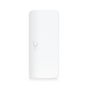 Wave AP Micro – Punto de Acceso PtMP de 60 GHz + 5 GHz Cobertura Sectorial de 90°,  Capacidad para 31 Clientes, Rendimiento de hasta 5 Gbps