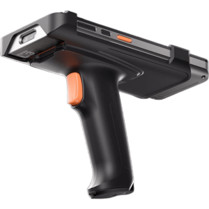 Mango de Gatillo / Accesorio Ergonómico / Para SUNMI L3 / Tipo Pistola de Escaneo / Reducción de Fatiga Laboral / Compatible con Funda L3CASE