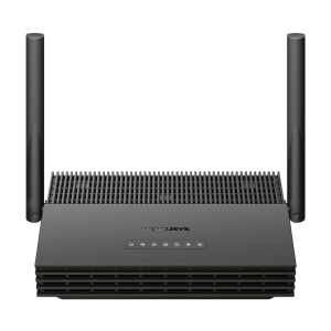 ONU/ONT - XPON Router WiFi 6 AX 3000 / 1 Puerto PON SC/APC / 1 Puerto WAN/LAN Gigabit / 3 Puertos LAN 10/100/1000 MBPS / Soporta AgiNet Config - AgiNet ACS (herramienta de gestón remota)