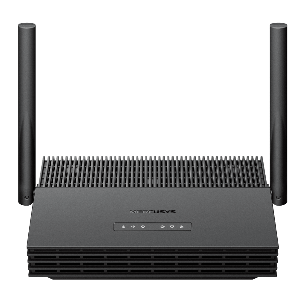 ONU/ONT - XPON Router WIFI AX 3000 / 1 Puerto PON SC/APC / 1 Puerto WAN/LAN Gigabit / 3 Puertos LAN 10/100/1000 MBPS / Soporta AgiNet Config - AgiNet ACS (herramienta de gestón remota)