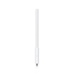 Antena SuperLink Omnidireccional de Alta Ganancia para Exterior con Protección IP67, Extensión de Cobertura en Todo Clima