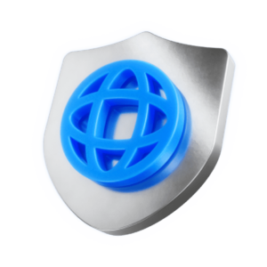 Suscripción UniFi CyberSecure por 1 Año