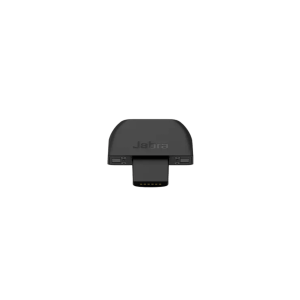 Batería Recargable Integrada / Compatible con Jabra Perform 75 / Instalación Directa (14217-07)