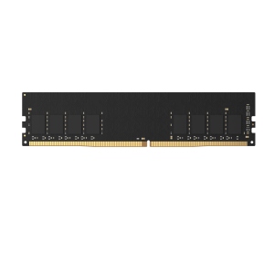 Módulo de Memoria HIKER UDIMM DDR4 / 16GB / Frecuencia 2666 MHz / 288 Pines / Temperatura de Operación 0°C a 85°C