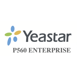 Licencia Enterprise Anual para Conmutador P560