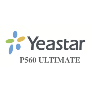 Licencia Ultimate Anual para Conmutador P560