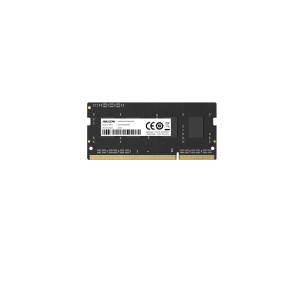 Modulo de Memoria RAM DDR5 de 16 GB / 4800 MHz / Para Laptop o NAS / SODIMM