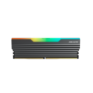 Módulo de Memoria RAM DDR4 de 16 GB / DDR4 / 3200 MHz / RGB / Para Equipo de Escritorio / UDIMM