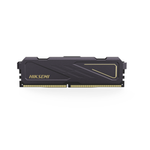 Modulo de Memoria RAM color Morada 16 GB / 3200 MHz / Para Equipo de Rack o Escritorio / UDIMM