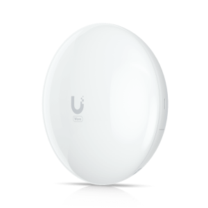 Wave Pico Estación PtMP/PtP de 60 GHz Ligera y Compacta Impulsada por Tecnología Wave