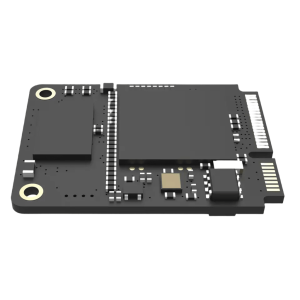 Modulo D30 Expansión de 100 usuarios y 30 llamadas simultaneas para conmutador P Yeastar (P560, P570)