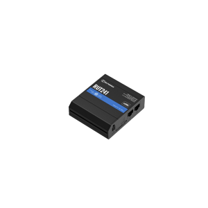 Industrial Cellular Router,Soporta eSIM/  2 puertos ethernet 10/100Mbps /WiFi 802.11b/g/n /WAN Failover