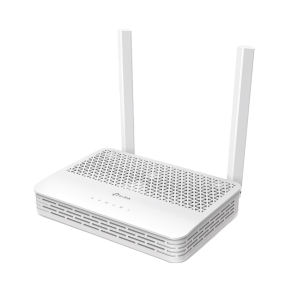 ONU/ONT - XPON Router WIFI AC 1200 / Modo EPON y GPON / 1 Puerto PON SC/APC / 2 Puertos LAN 10/100/1000 MBPS / Soporta AgiNet Config - AgiNet ACS (herramienta de gestón remota)