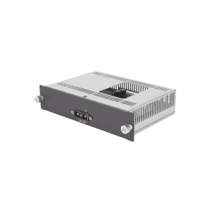 Fuente de Alimentación DC para OLT V1600G2B y V1600-D16