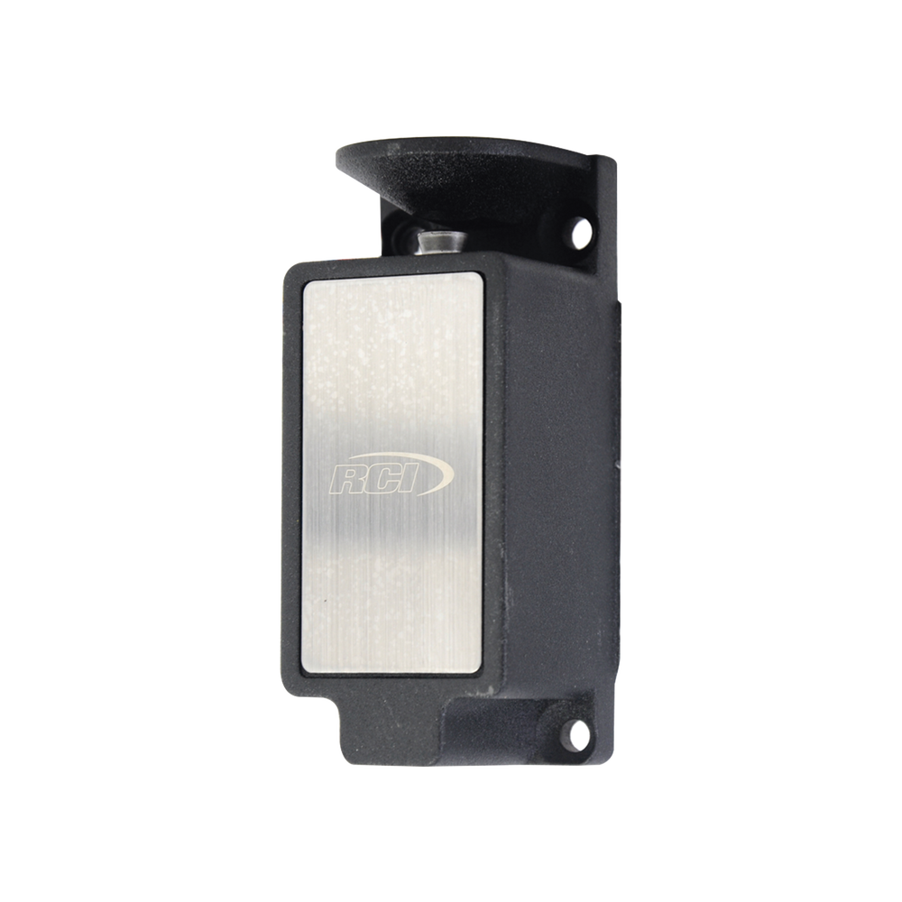 Cerradura especializada para GABINETES / Abierta o Cerrada en Caso de Falla/ 3 Años Garantia/ Sensor de Puerta - Image 2