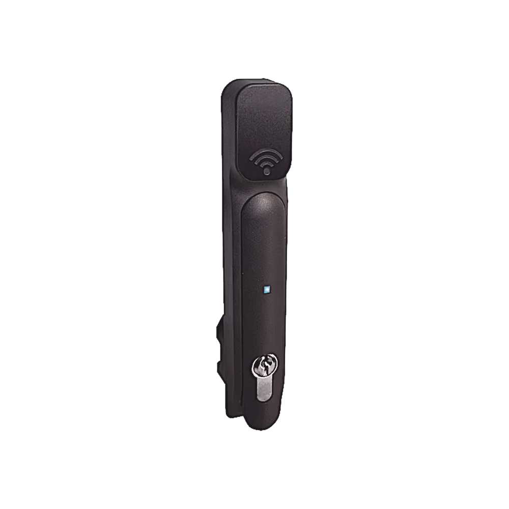 Cerradura con Lector de Proximidad para Gabinetes - Image 2