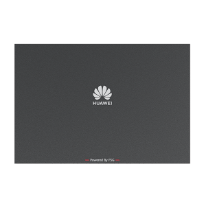 HUAWEI MiniFTTO - ONU Gigabit / 8 puertos 10/100/1000Mbps + 1 PON (SC/UPC)/ Downstream 2.488 Gbps / Upstream 1.244 Gbps / modo puente / Administración Nube
