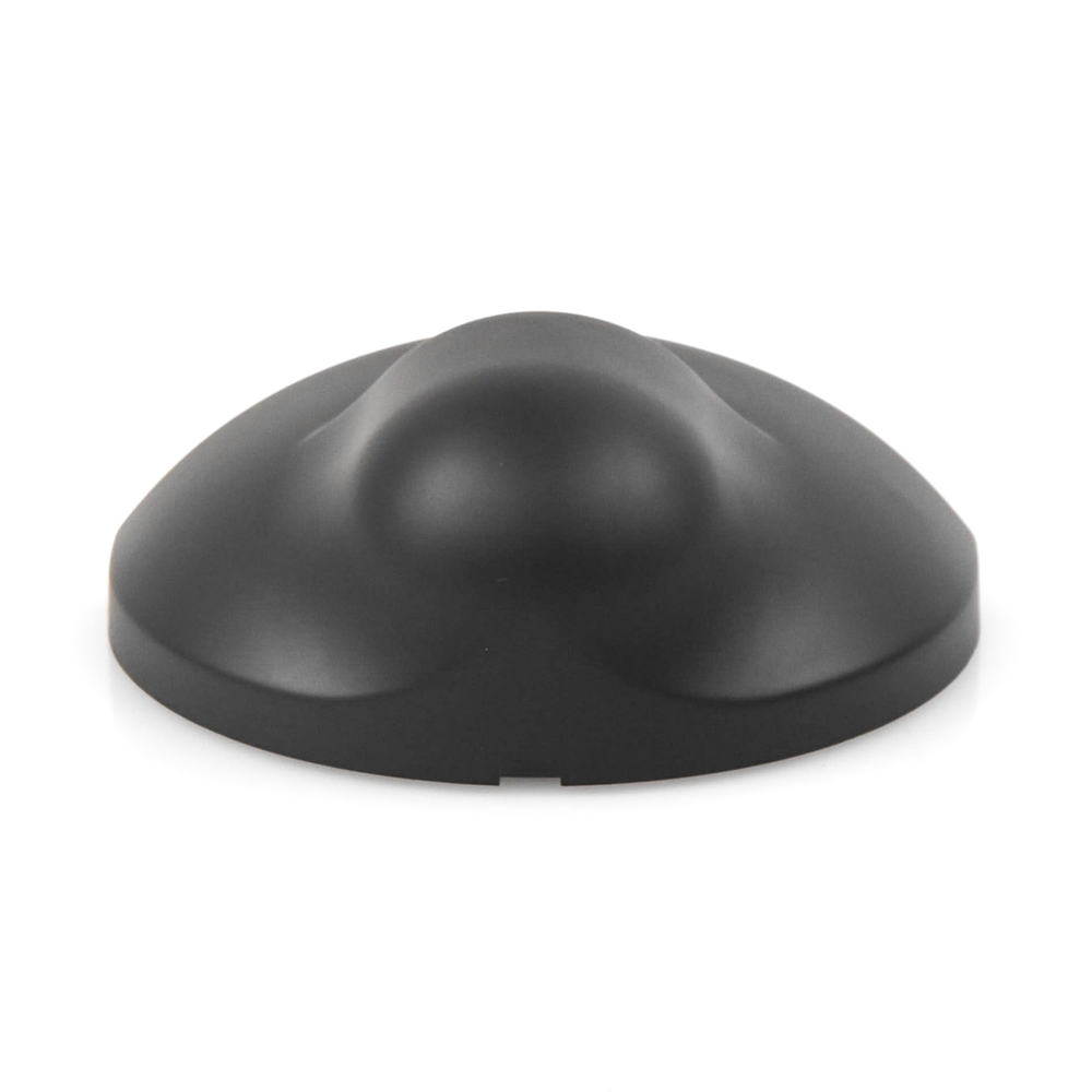 Sensor de movimiento de Microondas para puertas automáticas, uso como botón de salida, deteccion de movimiento/ IP55 / Rango de deteccion de 4 mts. - Image 2